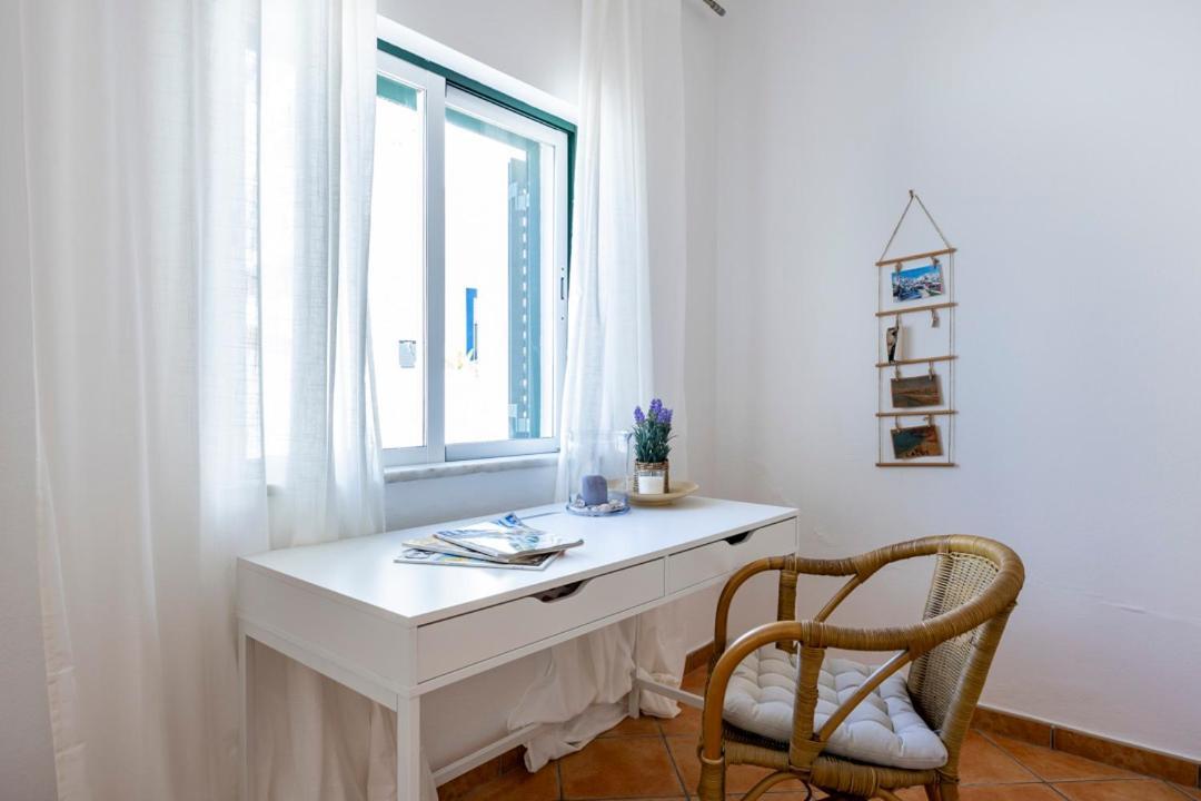 Villa Som Das Ondas 布德恩斯 外观 照片